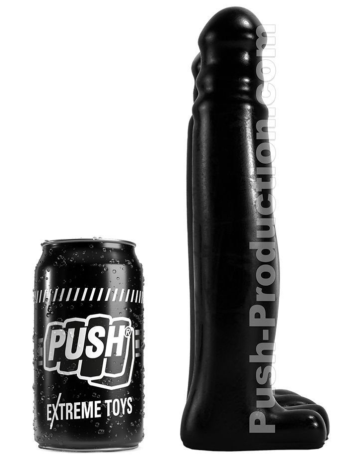 https://www.poppers.be/shop/images/product_images/popup_images/extreme-dildo-double-trouble-medium-push-toys-pvc-black-mm39__2.jpg