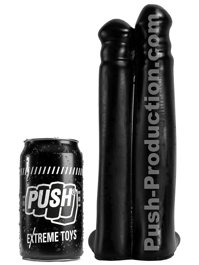 https://www.poppers.be/shop/images/product_images/popup_images/extreme-dildo-double-trouble-medium-push-toys-pvc-black-mm39__3.jpg