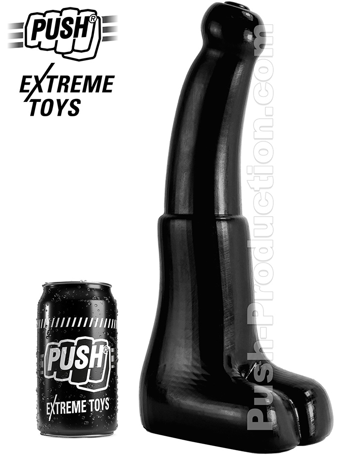 https://www.poppers.be/shop/images/product_images/popup_images/extreme-dildo-flex-large-push-toys-pvc-black-mm46.jpg