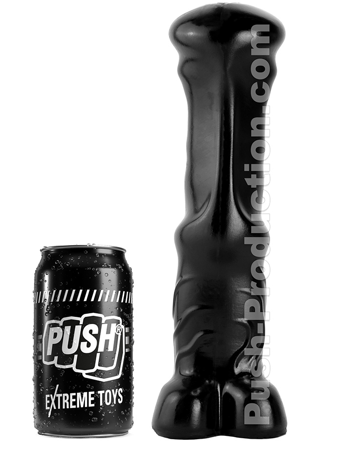 https://www.poppers.be/shop/images/product_images/popup_images/extreme-dildo-jumper-small-push-toys-pvc-black-mm04__1.jpg