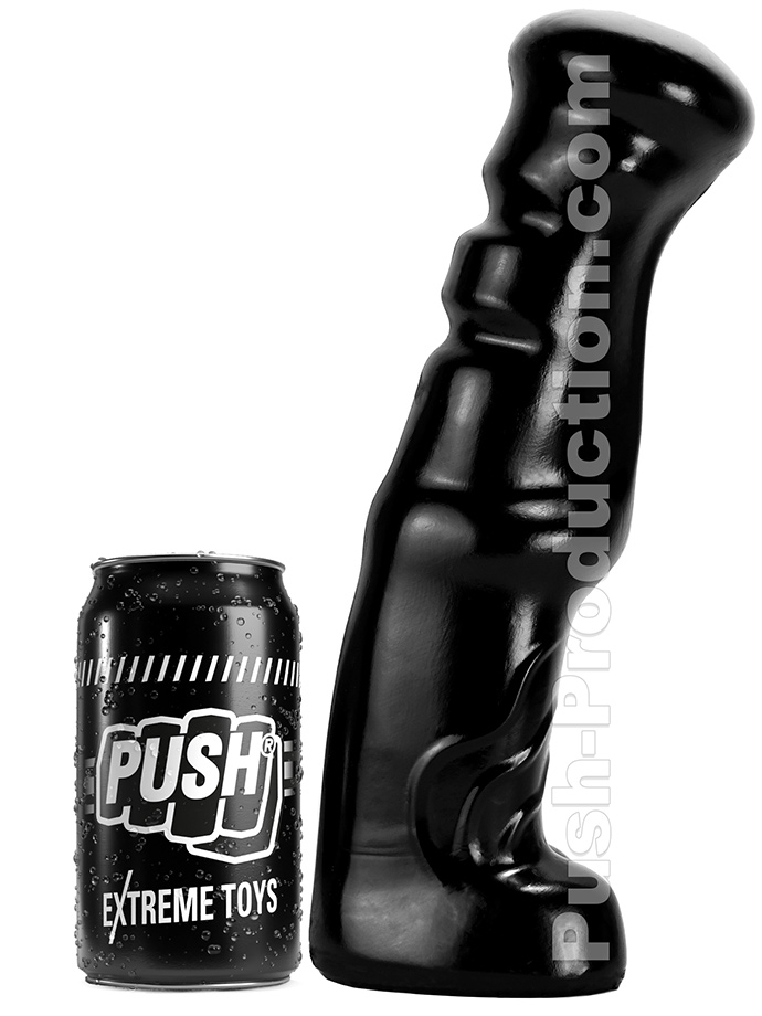 https://www.poppers.be/shop/images/product_images/popup_images/extreme-dildo-jumper-small-push-toys-pvc-black-mm04__2.jpg