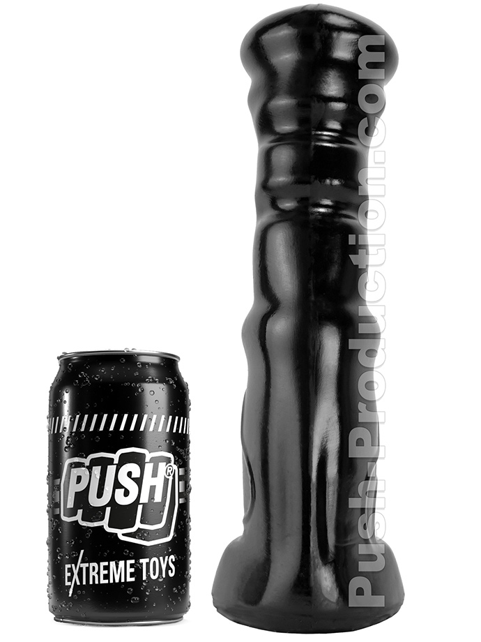 https://www.poppers.be/shop/images/product_images/popup_images/extreme-dildo-jumper-small-push-toys-pvc-black-mm04__3.jpg