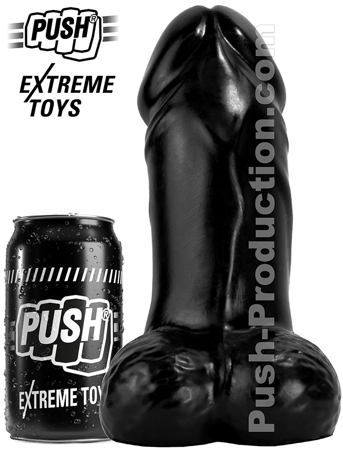 https://www.poppers.be/shop/images/product_images/popup_images/extreme-dildo-phat-push-toys-pvc-black-mm71.jpg