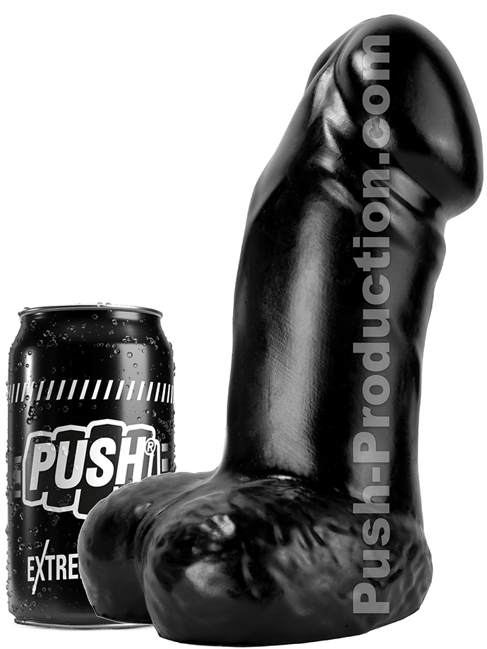 https://www.poppers.be/shop/images/product_images/popup_images/extreme-dildo-phat-push-toys-pvc-black-mm71__1.jpg