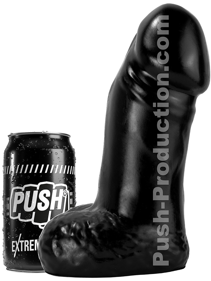 https://www.poppers.be/shop/images/product_images/popup_images/extreme-dildo-phat-push-toys-pvc-black-mm71__2.jpg