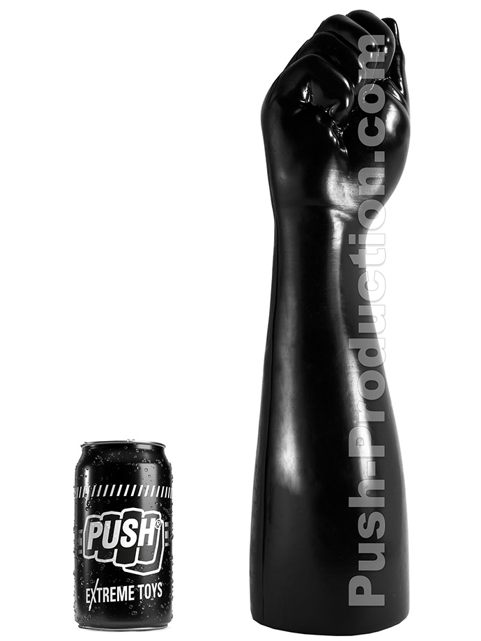 https://www.poppers.be/shop/images/product_images/popup_images/extreme-dildo-punch-xl-push-toys-pvc-black-mm64__1.jpg
