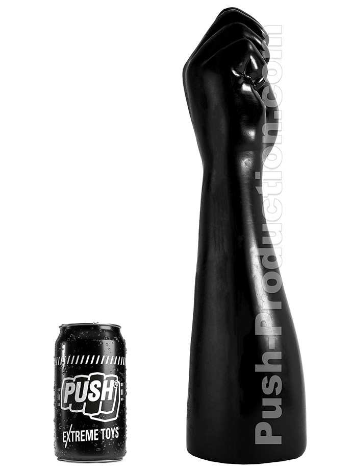 https://www.poppers.be/shop/images/product_images/popup_images/extreme-dildo-punch-xl-push-toys-pvc-black-mm64__2.jpg