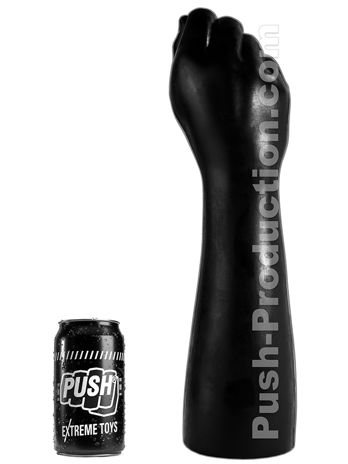 https://www.poppers.be/shop/images/product_images/popup_images/extreme-dildo-punch-xl-push-toys-pvc-black-mm64__3.jpg