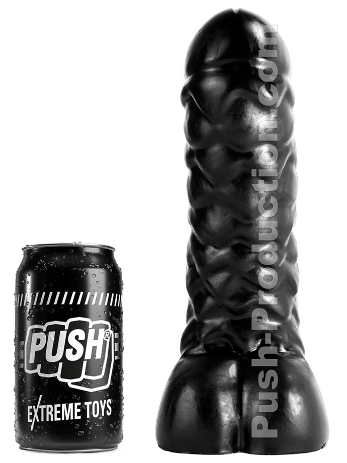 https://www.poppers.be/shop/images/product_images/popup_images/extreme-dildo-python-push-toys-pvc-black-mm73__1.jpg
