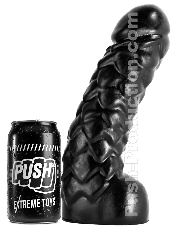 https://www.poppers.be/shop/images/product_images/popup_images/extreme-dildo-python-push-toys-pvc-black-mm73__2.jpg