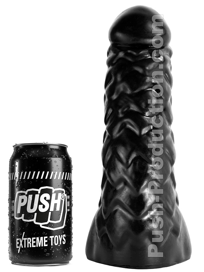 https://www.poppers.be/shop/images/product_images/popup_images/extreme-dildo-python-push-toys-pvc-black-mm73__3.jpg