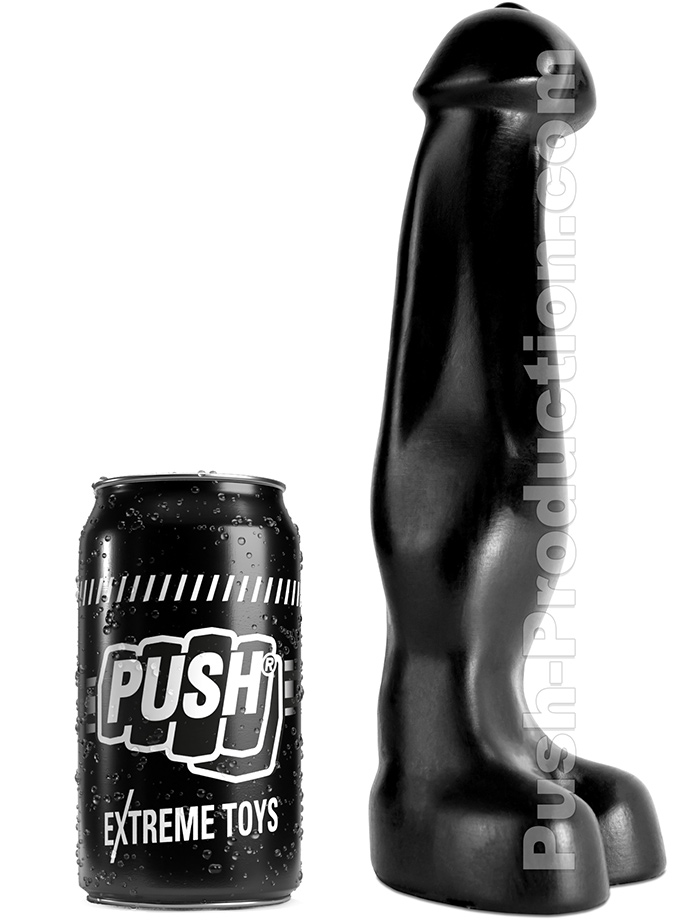 https://www.poppers.be/shop/images/product_images/popup_images/extreme-dildo-rockstar-small-push-toys-pvc-black-mm49__1.jpg