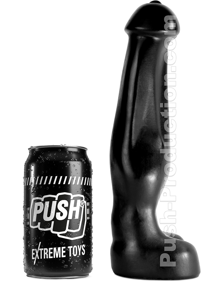 https://www.poppers.be/shop/images/product_images/popup_images/extreme-dildo-rockstar-small-push-toys-pvc-black-mm49__2.jpg