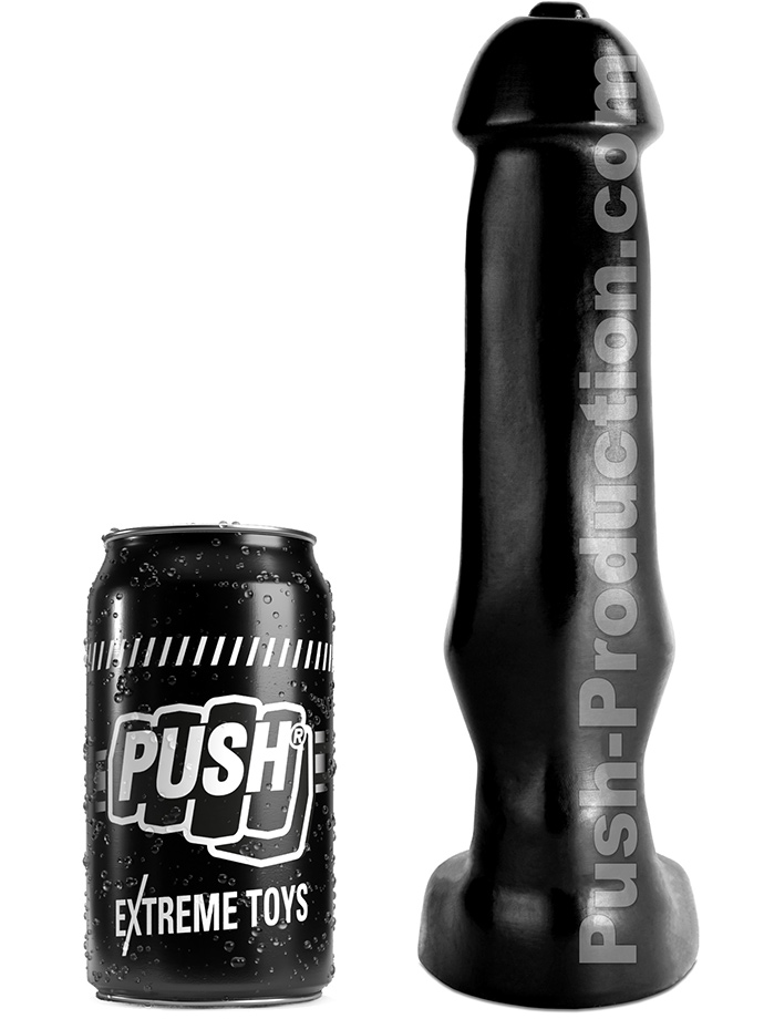 https://www.poppers.be/shop/images/product_images/popup_images/extreme-dildo-rockstar-small-push-toys-pvc-black-mm49__3.jpg