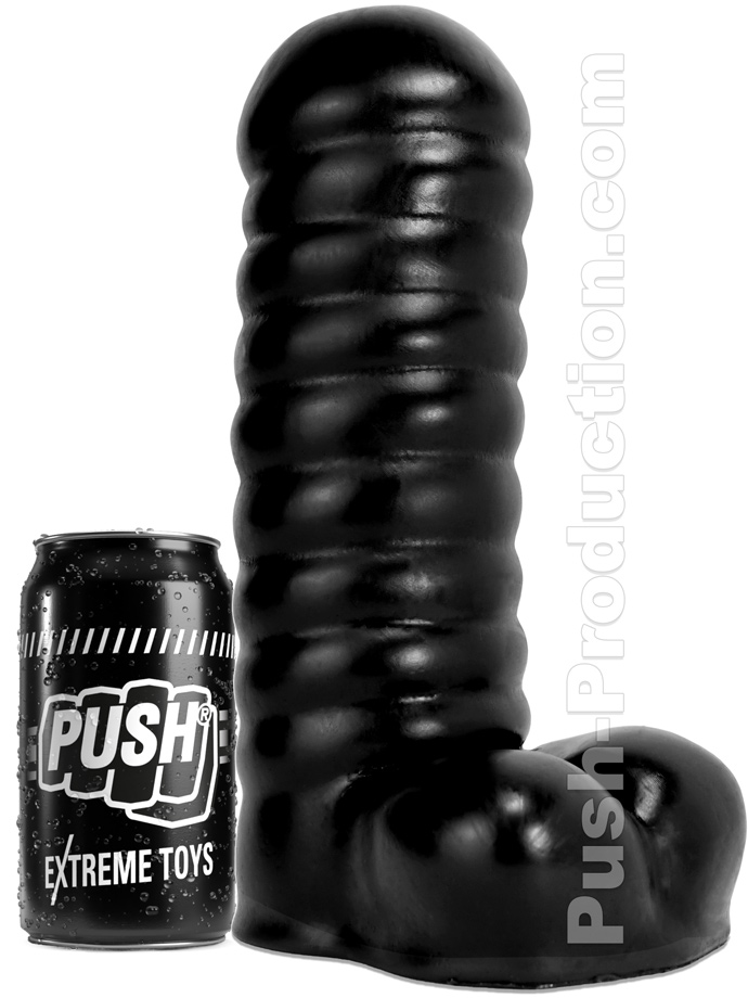 https://www.poppers.be/shop/images/product_images/popup_images/extreme-dildo-slinger-push-toys-pvc-black-mm77__1.jpg