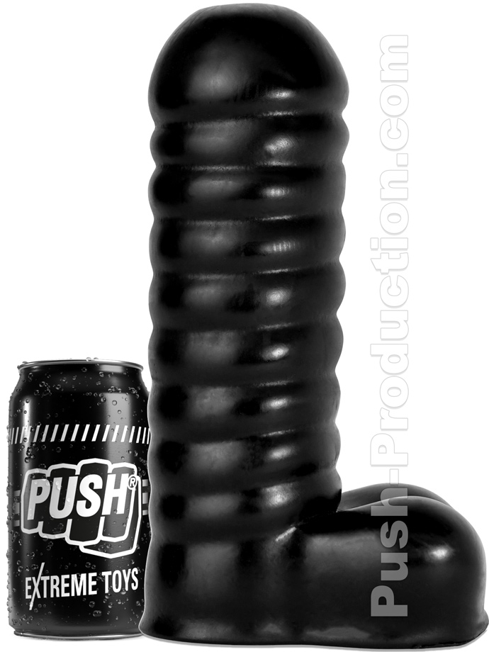 https://www.poppers.be/shop/images/product_images/popup_images/extreme-dildo-slinger-push-toys-pvc-black-mm77__2.jpg