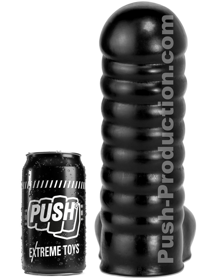 https://www.poppers.be/shop/images/product_images/popup_images/extreme-dildo-slinger-push-toys-pvc-black-mm77__3.jpg