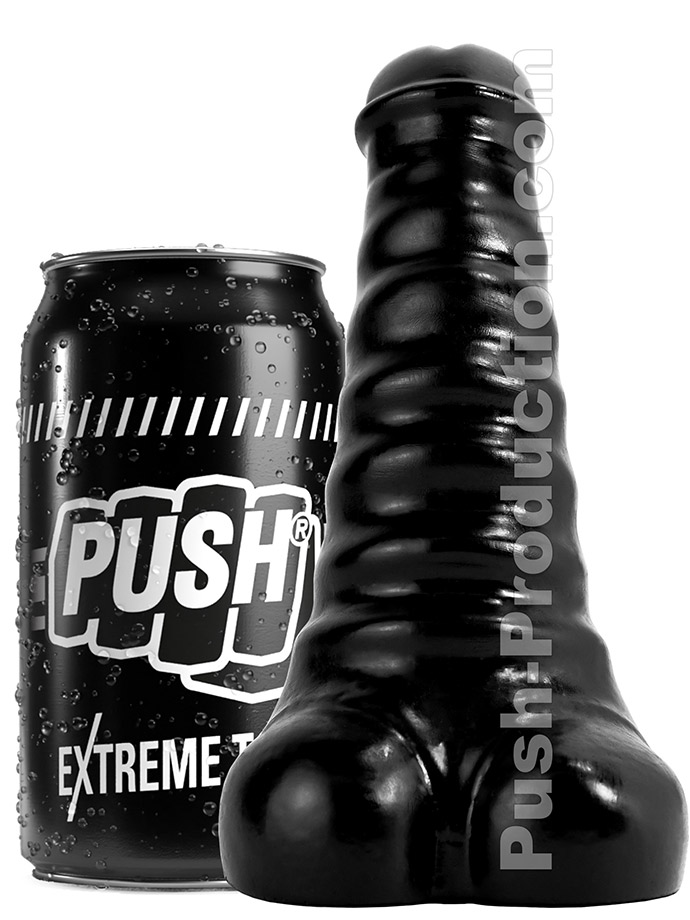 https://www.poppers.be/shop/images/product_images/popup_images/extreme-dildo-slugger-small-push-toys-pvc-black-mm67__1.jpg
