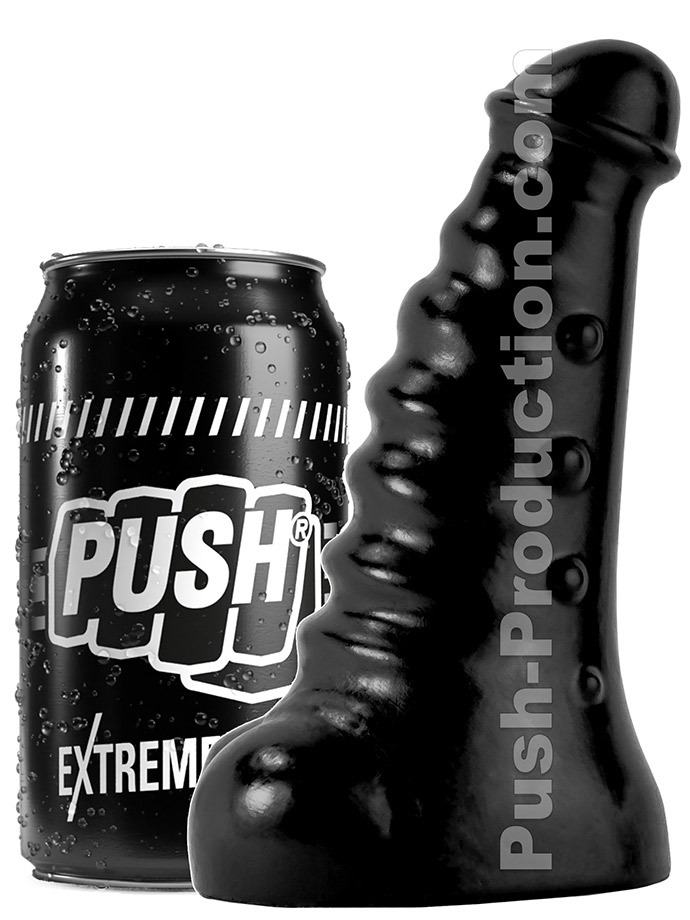 https://www.poppers.be/shop/images/product_images/popup_images/extreme-dildo-slugger-small-push-toys-pvc-black-mm67__2.jpg