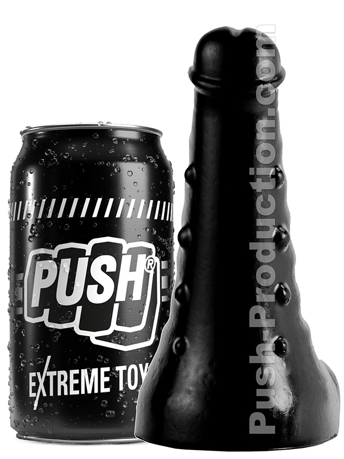 https://www.poppers.be/shop/images/product_images/popup_images/extreme-dildo-slugger-small-push-toys-pvc-black-mm67__3.jpg