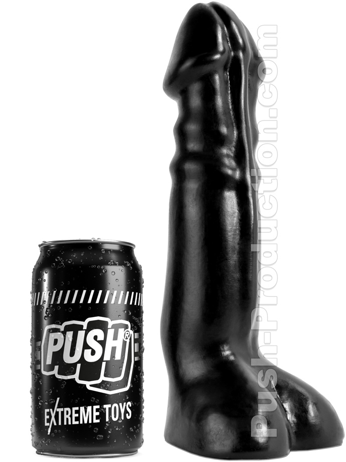 https://www.poppers.be/shop/images/product_images/popup_images/extreme-dildo-soldier-small-push-toys-pvc-black-mm30__1.jpg
