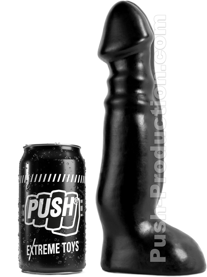 https://www.poppers.be/shop/images/product_images/popup_images/extreme-dildo-soldier-small-push-toys-pvc-black-mm30__2.jpg