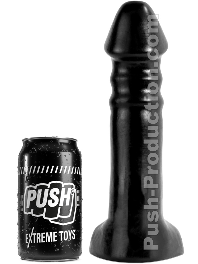https://www.poppers.be/shop/images/product_images/popup_images/extreme-dildo-soldier-small-push-toys-pvc-black-mm30__3.jpg