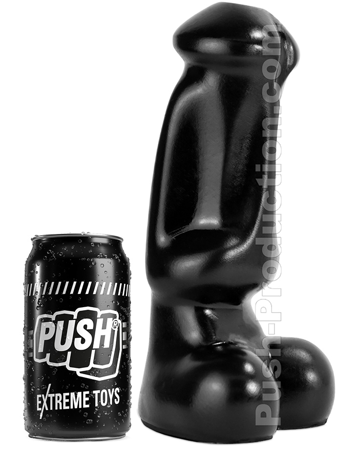 https://www.poppers.be/shop/images/product_images/popup_images/extreme-dildo-sugar-large-push-toys-pvc-black-mm48__1.jpg