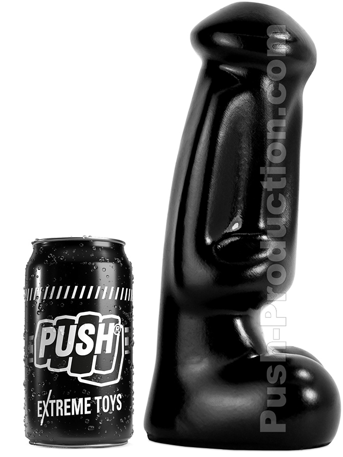 https://www.poppers.be/shop/images/product_images/popup_images/extreme-dildo-sugar-large-push-toys-pvc-black-mm48__2.jpg