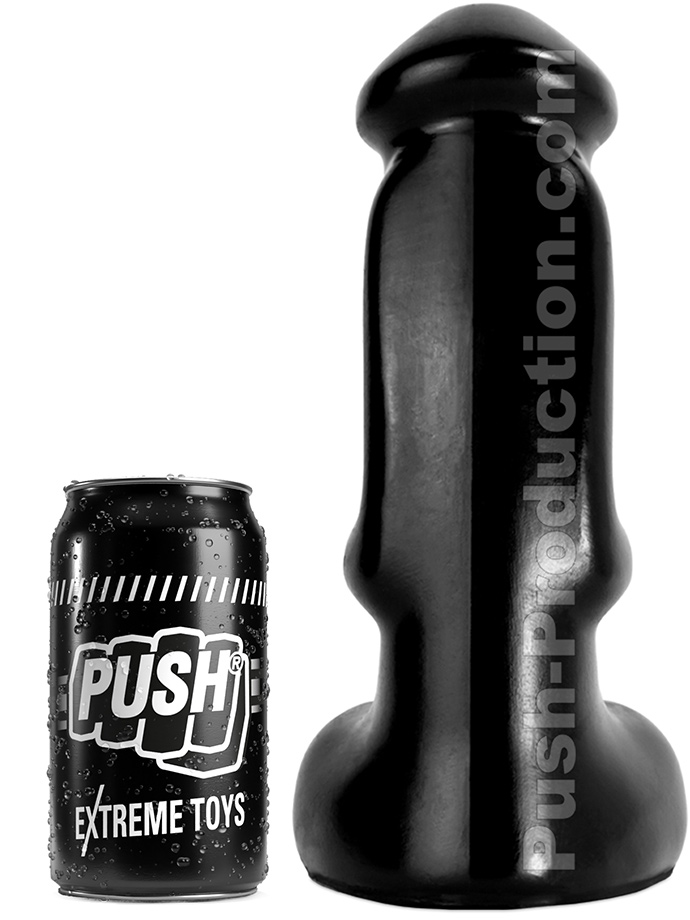 https://www.poppers.be/shop/images/product_images/popup_images/extreme-dildo-sugar-large-push-toys-pvc-black-mm48__3.jpg