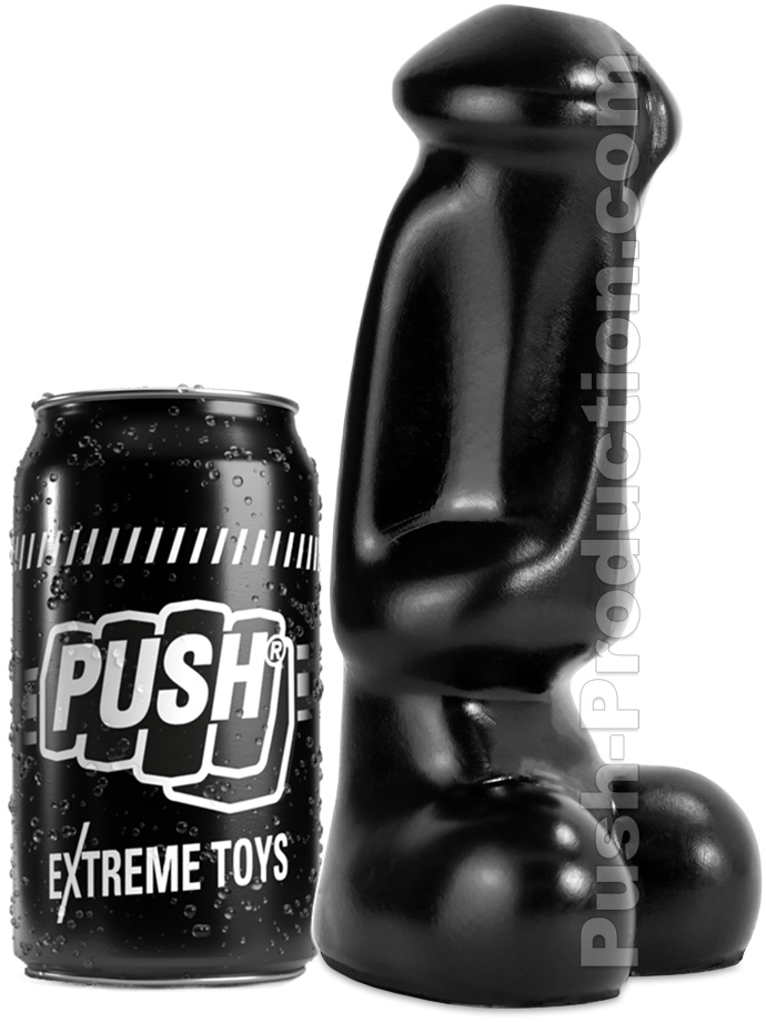 https://www.poppers.be/shop/images/product_images/popup_images/extreme-dildo-sugar-push-toys-pvc-black-mm47__1.jpg