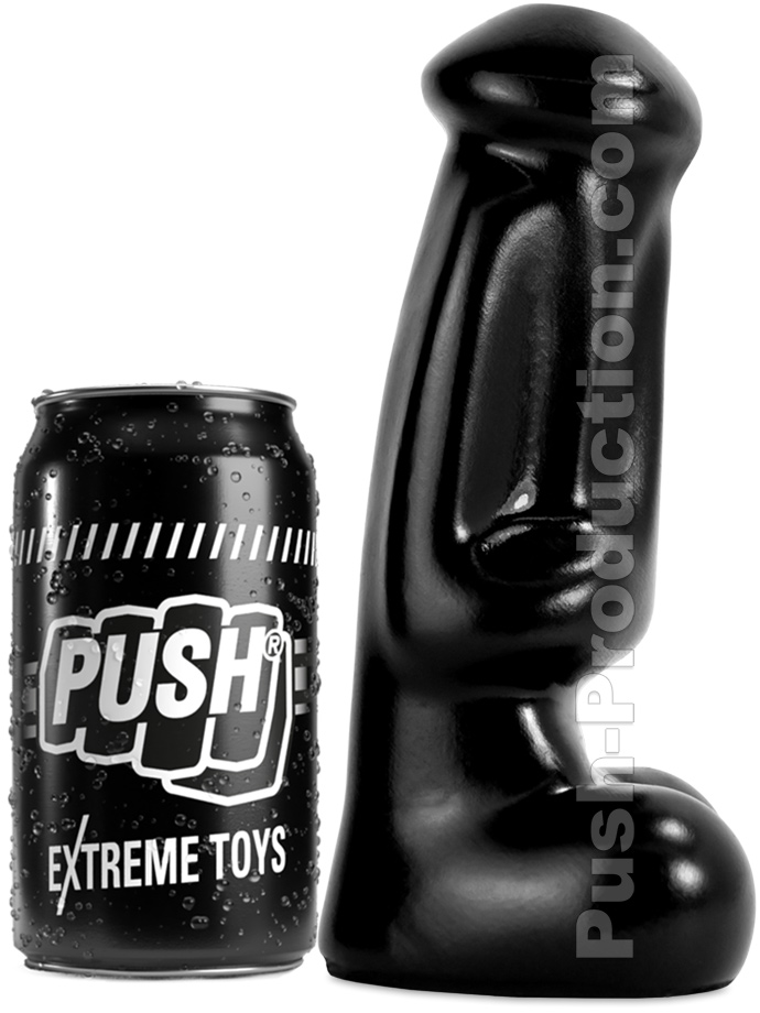 https://www.poppers.be/shop/images/product_images/popup_images/extreme-dildo-sugar-push-toys-pvc-black-mm47__2.jpg