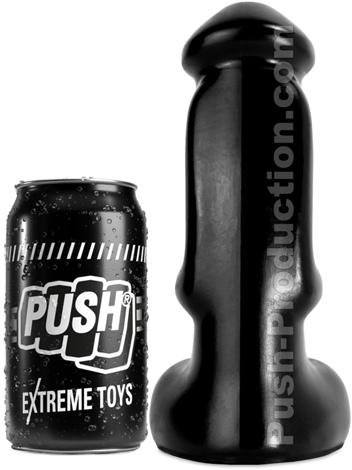 https://www.poppers.be/shop/images/product_images/popup_images/extreme-dildo-sugar-push-toys-pvc-black-mm47__3.jpg