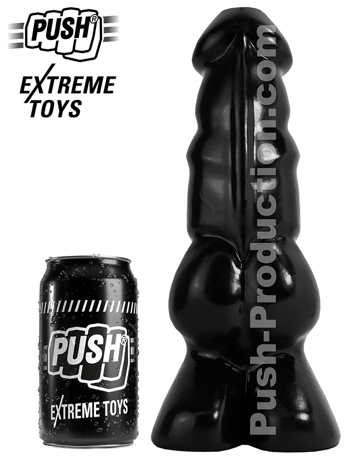 https://www.poppers.be/shop/images/product_images/popup_images/extreme-dildo-swole-large-push-toys-pvc-black-mm33.jpg