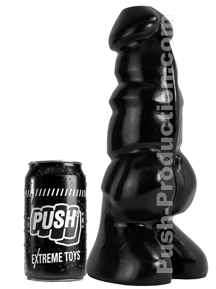 https://www.poppers.be/shop/images/product_images/popup_images/extreme-dildo-swole-large-push-toys-pvc-black-mm33__1.jpg