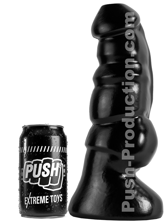 https://www.poppers.be/shop/images/product_images/popup_images/extreme-dildo-swole-large-push-toys-pvc-black-mm33__2.jpg