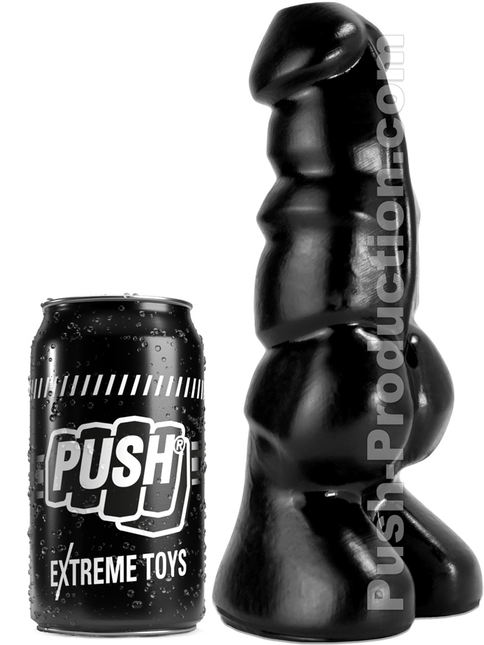 https://www.poppers.be/shop/images/product_images/popup_images/extreme-dildo-swole-small-push-toys-pvc-black-mm32__1.jpg