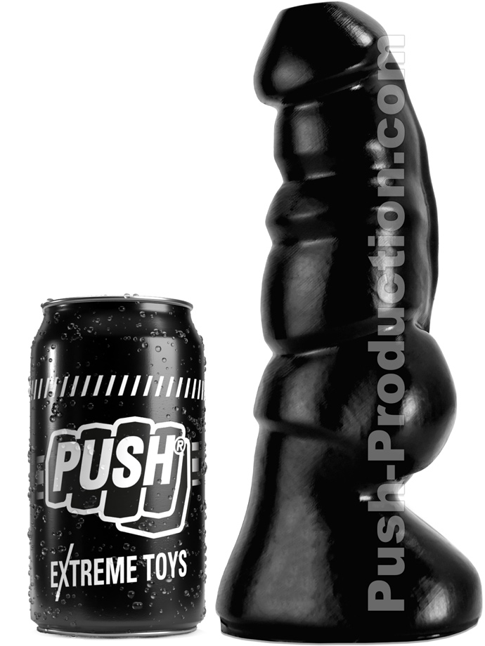 https://www.poppers.be/shop/images/product_images/popup_images/extreme-dildo-swole-small-push-toys-pvc-black-mm32__2.jpg