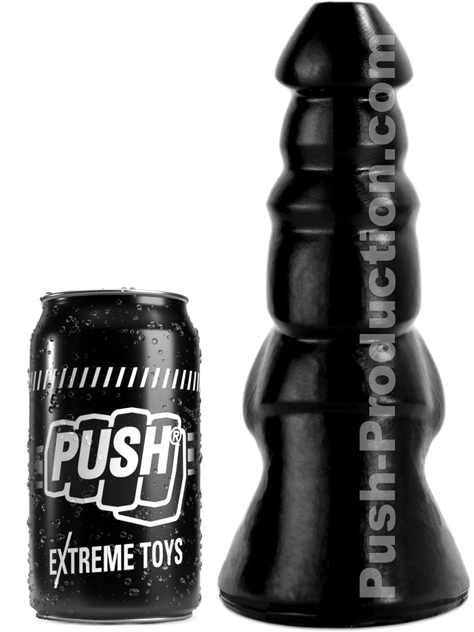 https://www.poppers.be/shop/images/product_images/popup_images/extreme-dildo-swole-small-push-toys-pvc-black-mm32__3.jpg