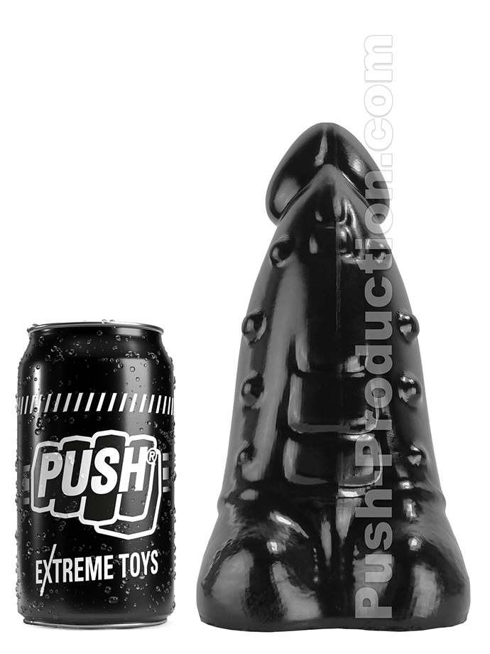 https://www.poppers.be/shop/images/product_images/popup_images/extreme-dildo-tentacle-medium-push-toys-pvc-black-mm35__1.jpg