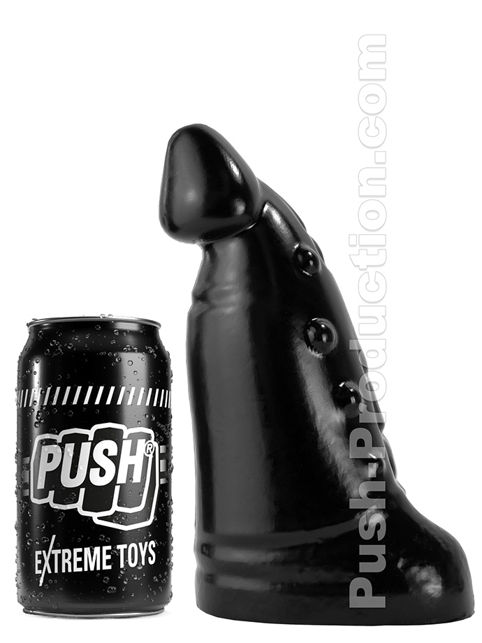 https://www.poppers.be/shop/images/product_images/popup_images/extreme-dildo-tentacle-medium-push-toys-pvc-black-mm35__2.jpg