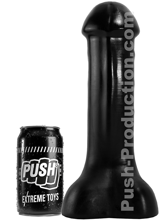 https://www.poppers.be/shop/images/product_images/popup_images/extreme-dildo-trooper-large-push-toys-pvc-black-mm12__1.jpg