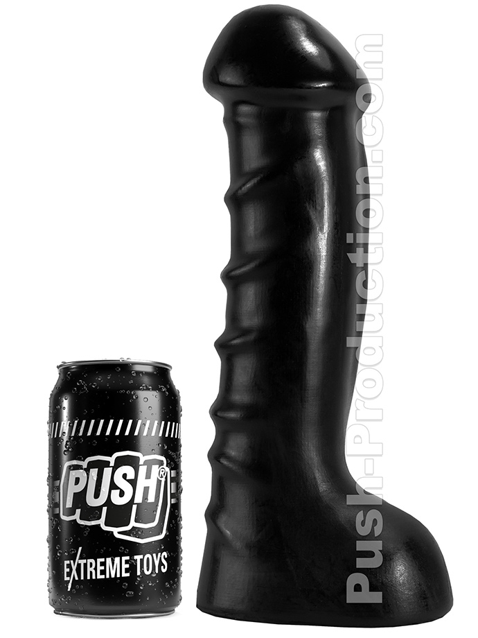 https://www.poppers.be/shop/images/product_images/popup_images/extreme-dildo-trooper-large-push-toys-pvc-black-mm12__2.jpg
