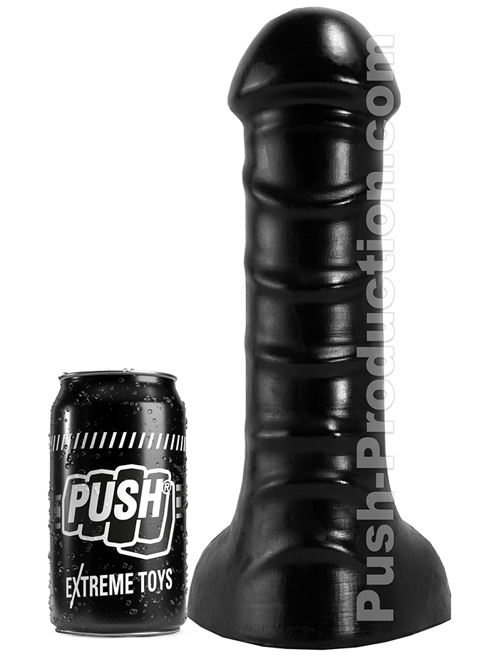https://www.poppers.be/shop/images/product_images/popup_images/extreme-dildo-trooper-large-push-toys-pvc-black-mm12__3.jpg