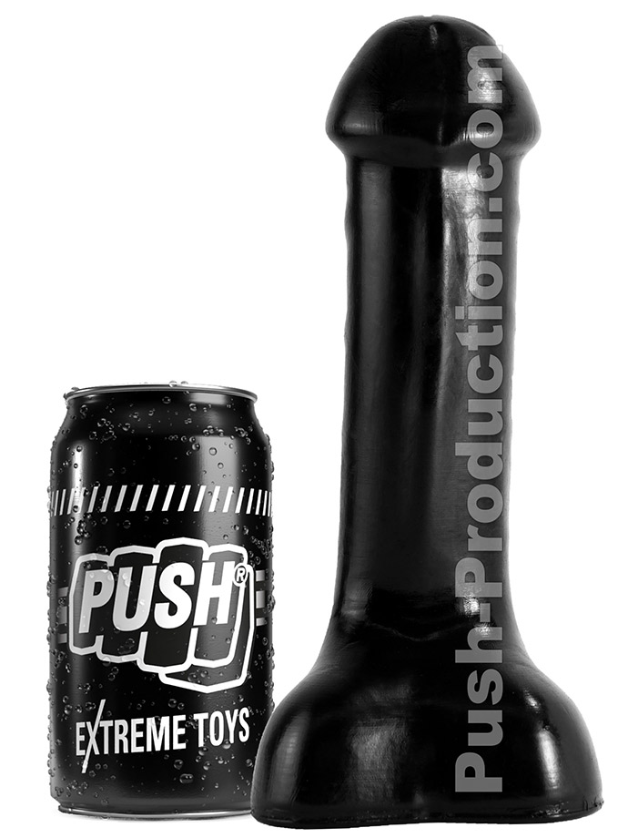 https://www.poppers.be/shop/images/product_images/popup_images/extreme-dildo-trooper-medium-push-toys-pvc-black-mm11__1.jpg
