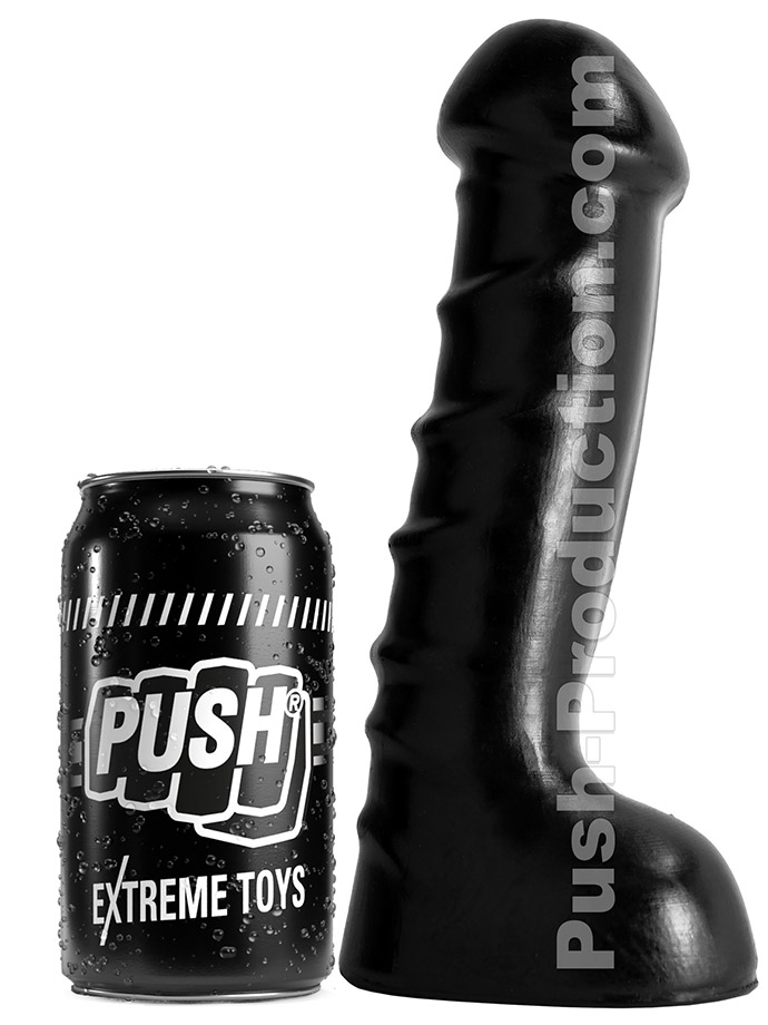 https://www.poppers.be/shop/images/product_images/popup_images/extreme-dildo-trooper-medium-push-toys-pvc-black-mm11__2.jpg
