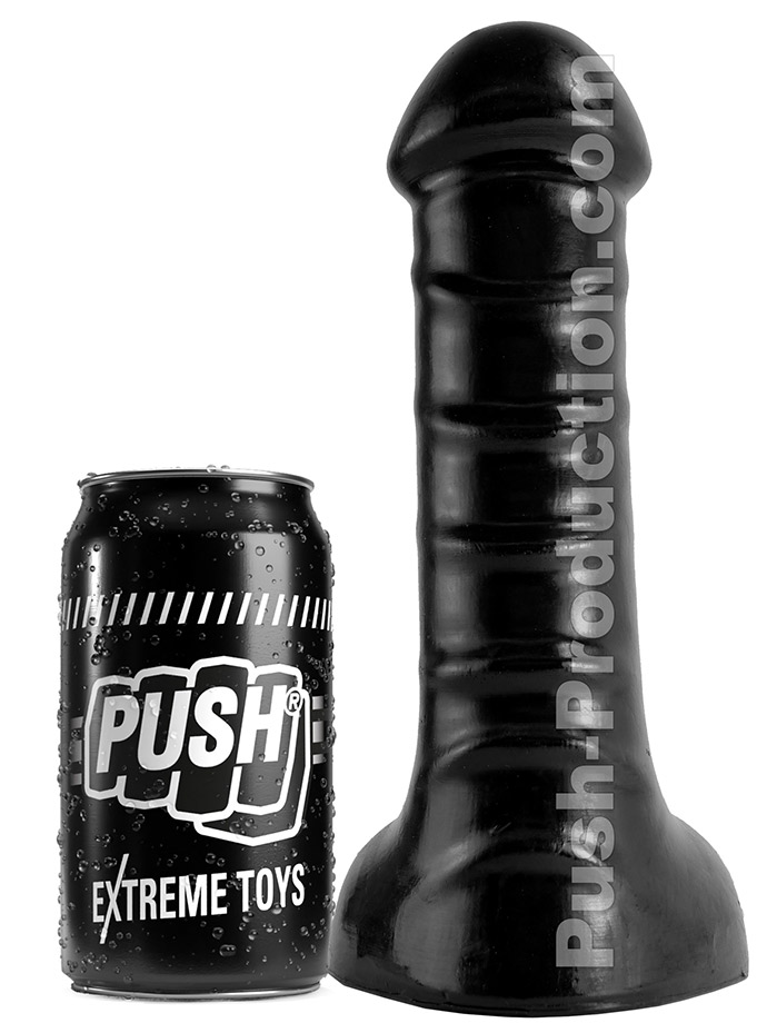 https://www.poppers.be/shop/images/product_images/popup_images/extreme-dildo-trooper-medium-push-toys-pvc-black-mm11__3.jpg