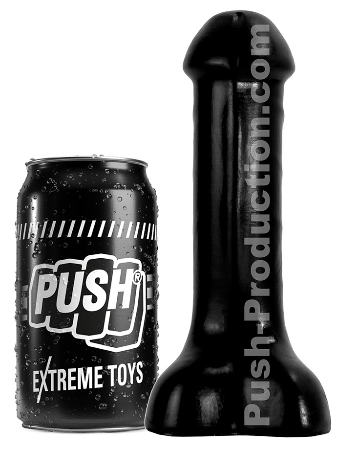 https://www.poppers.be/shop/images/product_images/popup_images/extreme-dildo-trooper-small-push-toys-pvc-black-mm10__1.jpg