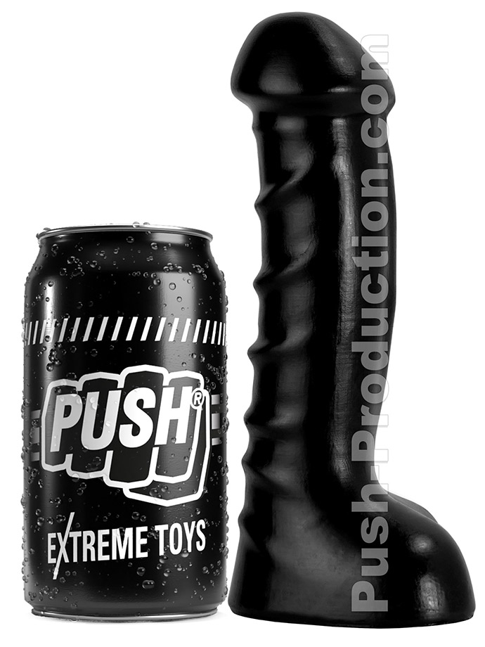 https://www.poppers.be/shop/images/product_images/popup_images/extreme-dildo-trooper-small-push-toys-pvc-black-mm10__2.jpg