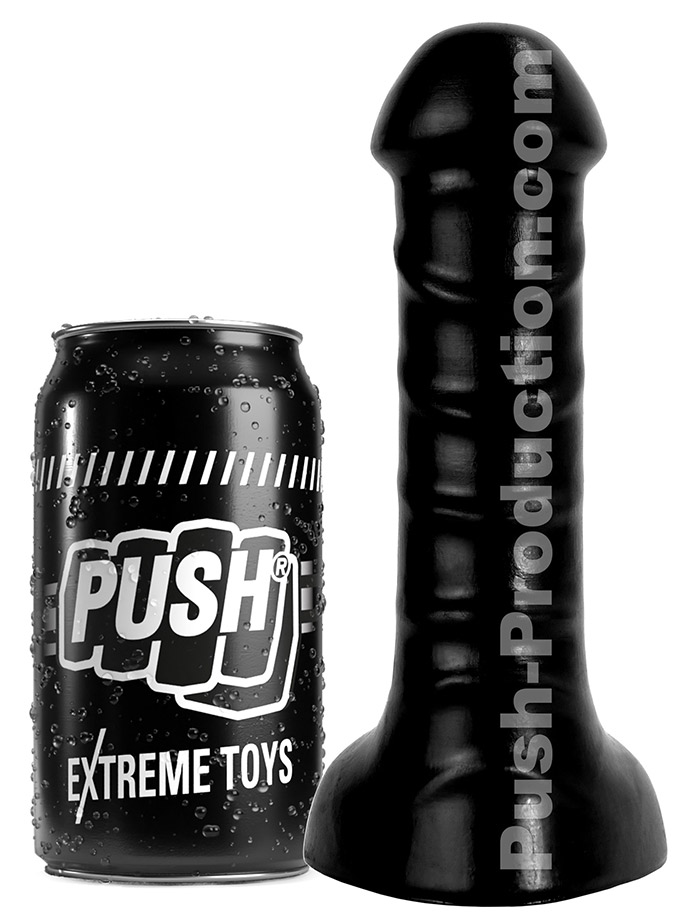 https://www.poppers.be/shop/images/product_images/popup_images/extreme-dildo-trooper-small-push-toys-pvc-black-mm10__3.jpg